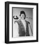 Tommy Cooper-null-Framed Photo