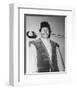 Tommy Cooper-null-Framed Photo