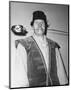 Tommy Cooper-null-Mounted Photo