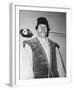 Tommy Cooper-null-Framed Photo