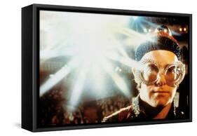 Tommy, Elton John, 1975-null-Framed Stretched Canvas