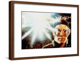 Tommy, Elton John, 1975-null-Framed Photo