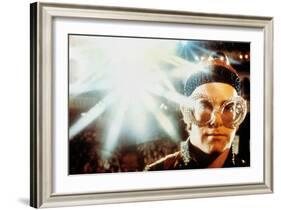 Tommy, Elton John, 1975-null-Framed Photo