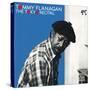 Tommy Flanagan - The Tokyo Recital-null-Stretched Canvas