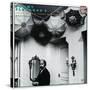 Tommy Flanagan Trio - Montreux '77-null-Stretched Canvas