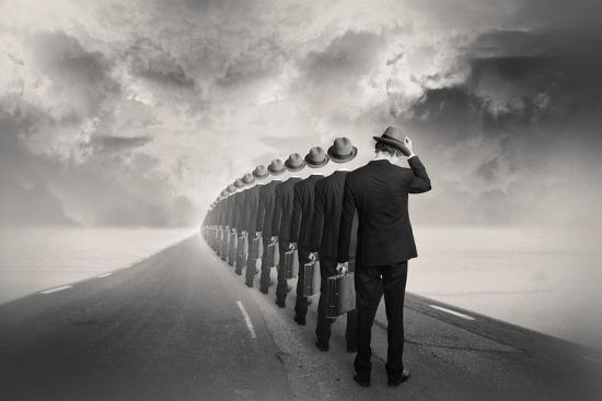 Premium Photographic Print, , large