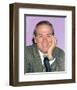 Tommy Lee Jones-null-Framed Photo