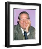 Tommy Lee Jones-null-Framed Photo