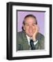 Tommy Lee Jones-null-Framed Photo