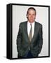 Tommy Lee Jones-null-Framed Stretched Canvas