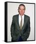 Tommy Lee Jones-null-Framed Stretched Canvas