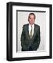 Tommy Lee Jones-null-Framed Photo