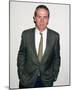 Tommy Lee Jones-null-Mounted Photo