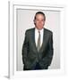 Tommy Lee Jones-null-Framed Photo