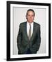 Tommy Lee Jones-null-Framed Photo