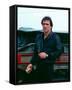 Tommy Lee Jones-null-Framed Stretched Canvas