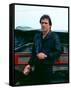 Tommy Lee Jones-null-Framed Stretched Canvas