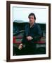 Tommy Lee Jones-null-Framed Photo