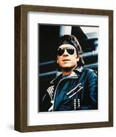 Tommy Lee Jones-null-Framed Photo