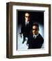 Tommy Lee Jones-null-Framed Photo