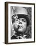 Tommy, Oliver Reed, 1975-null-Framed Photo