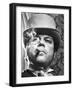 Tommy, Oliver Reed, 1975-null-Framed Photo