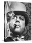 Tommy, Oliver Reed, 1975-null-Stretched Canvas