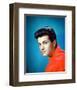 Tommy Sands-null-Framed Photo