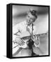 Tommy Steele-null-Framed Stretched Canvas