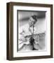 Tommy Steele-null-Framed Photo