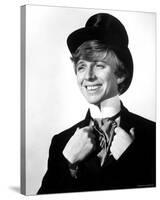 Tommy Steele-null-Stretched Canvas