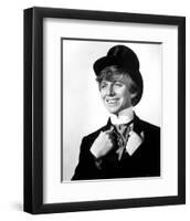 Tommy Steele-null-Framed Photo