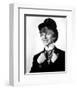 Tommy Steele-null-Framed Photo