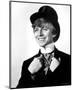 Tommy Steele-null-Mounted Photo