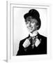 Tommy Steele-null-Framed Photo