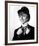 Tommy Steele-null-Framed Photo