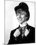 Tommy Steele-null-Mounted Photo