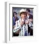 Tommy Steele-null-Framed Photo