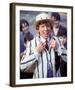 Tommy Steele-null-Framed Photo