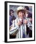 Tommy Steele-null-Framed Photo