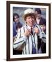 Tommy Steele-null-Framed Photo