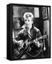 Tommy Steele-null-Framed Stretched Canvas