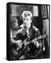 Tommy Steele-null-Framed Stretched Canvas