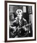 Tommy Steele-null-Framed Photo