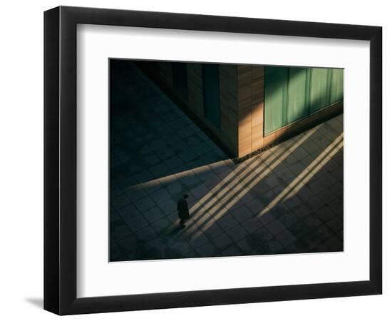 Photographic Print, , large