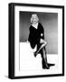 Black Frame