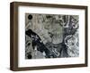 Tomorrow-Dan Monteavaro-Framed Giclee Print