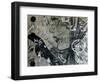 Tomorrow-Dan Monteavaro-Framed Giclee Print