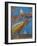 Tomorrow-Norman Wyatt Jr.-Framed Art Print