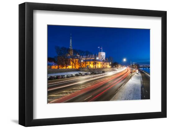 Photographic Print, , large